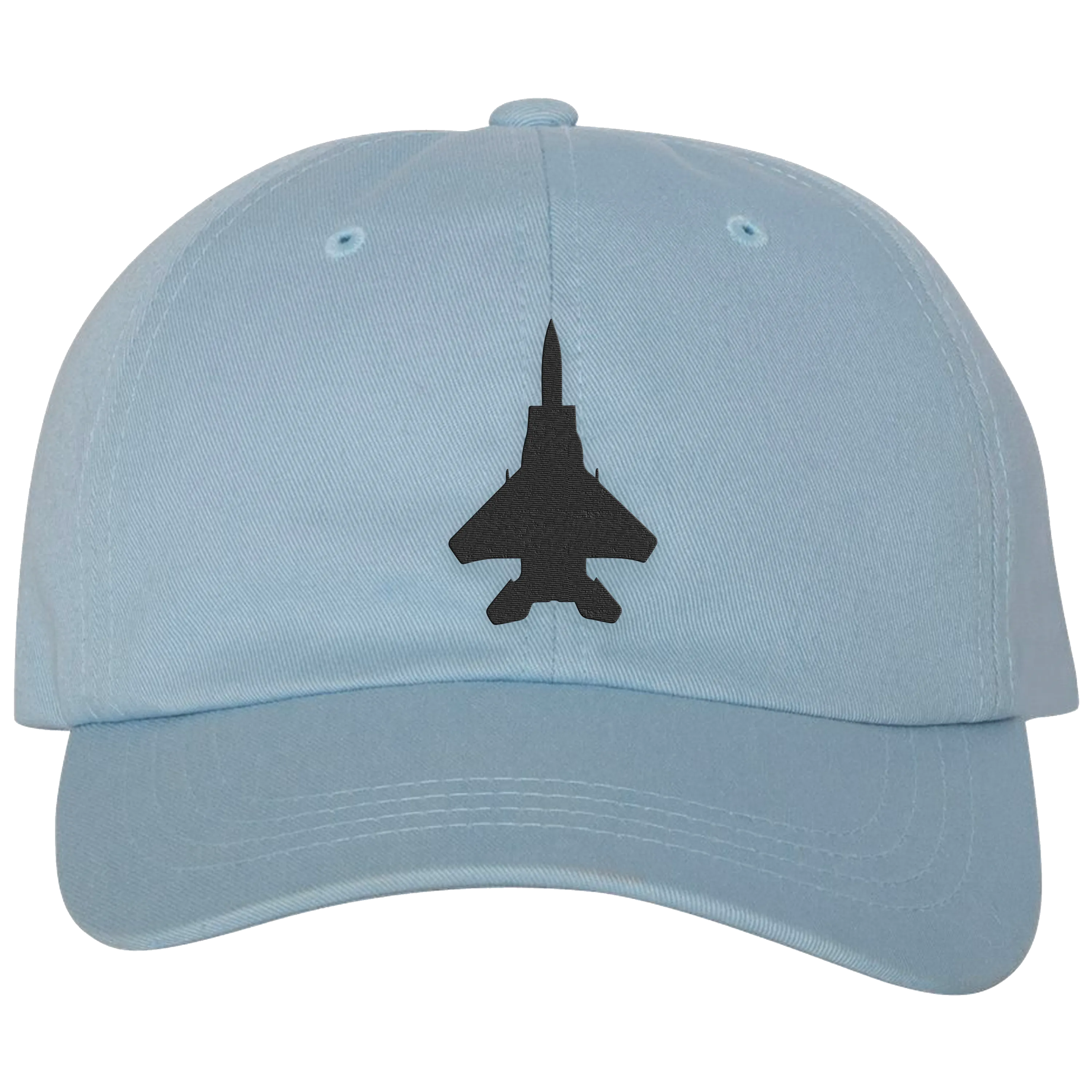 F-15 DAD HAT