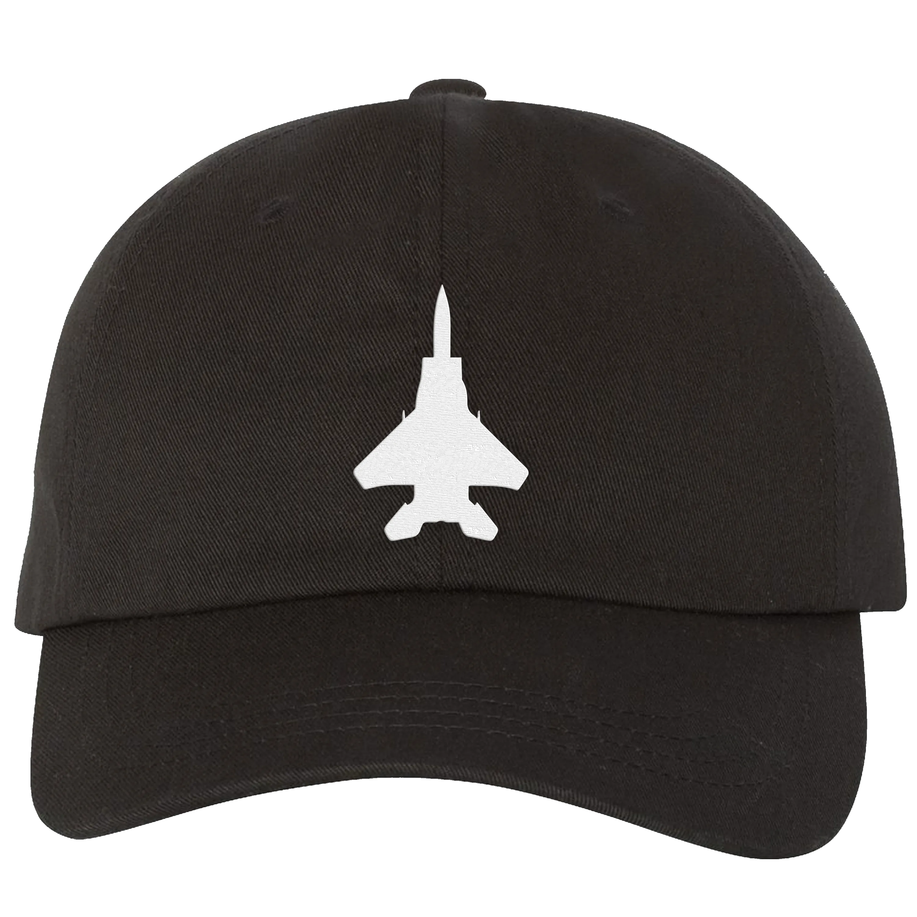 F-15 DAD HAT