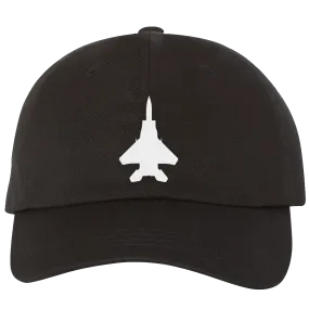 F-15 DAD HAT