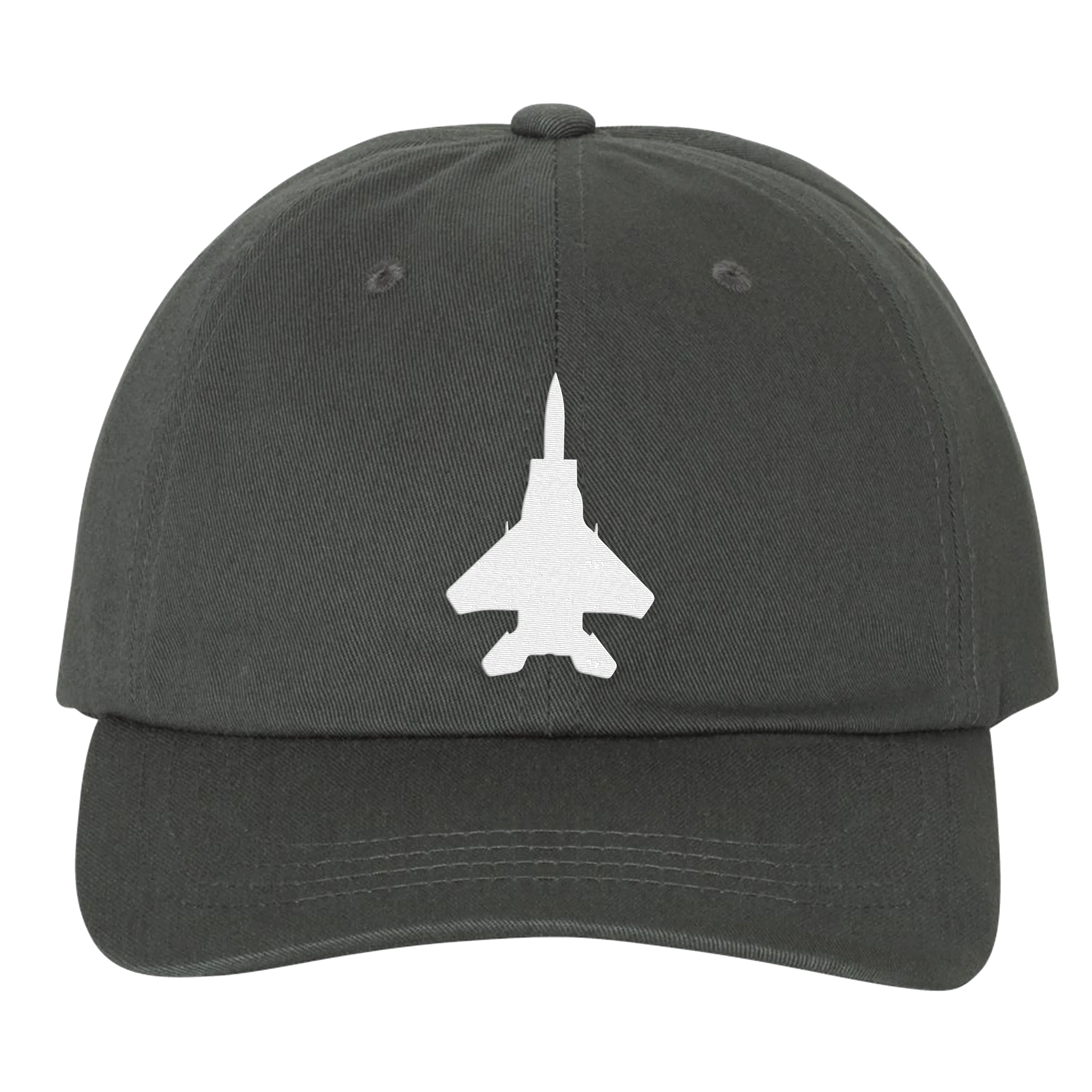 F-15 DAD HAT