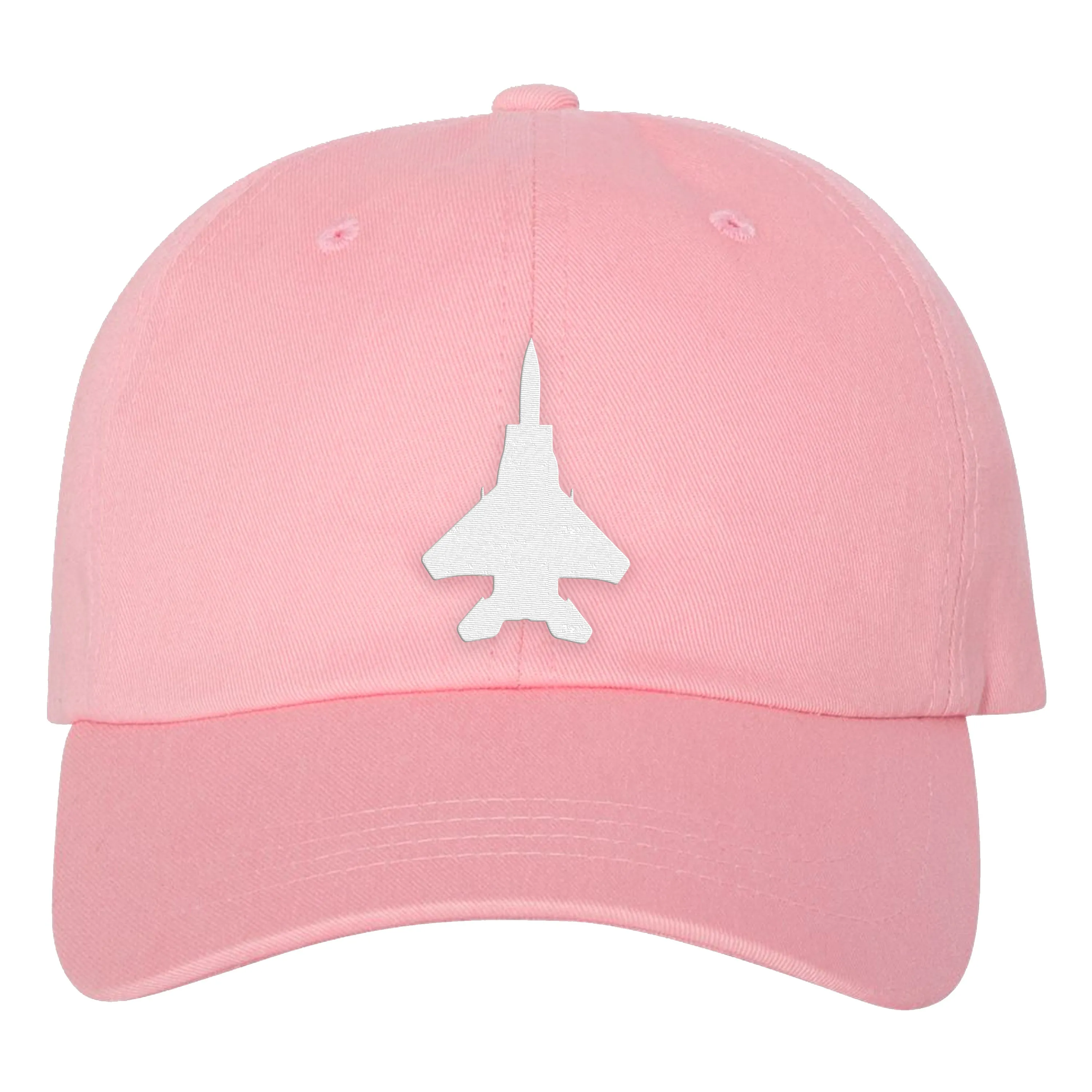 F-15 DAD HAT