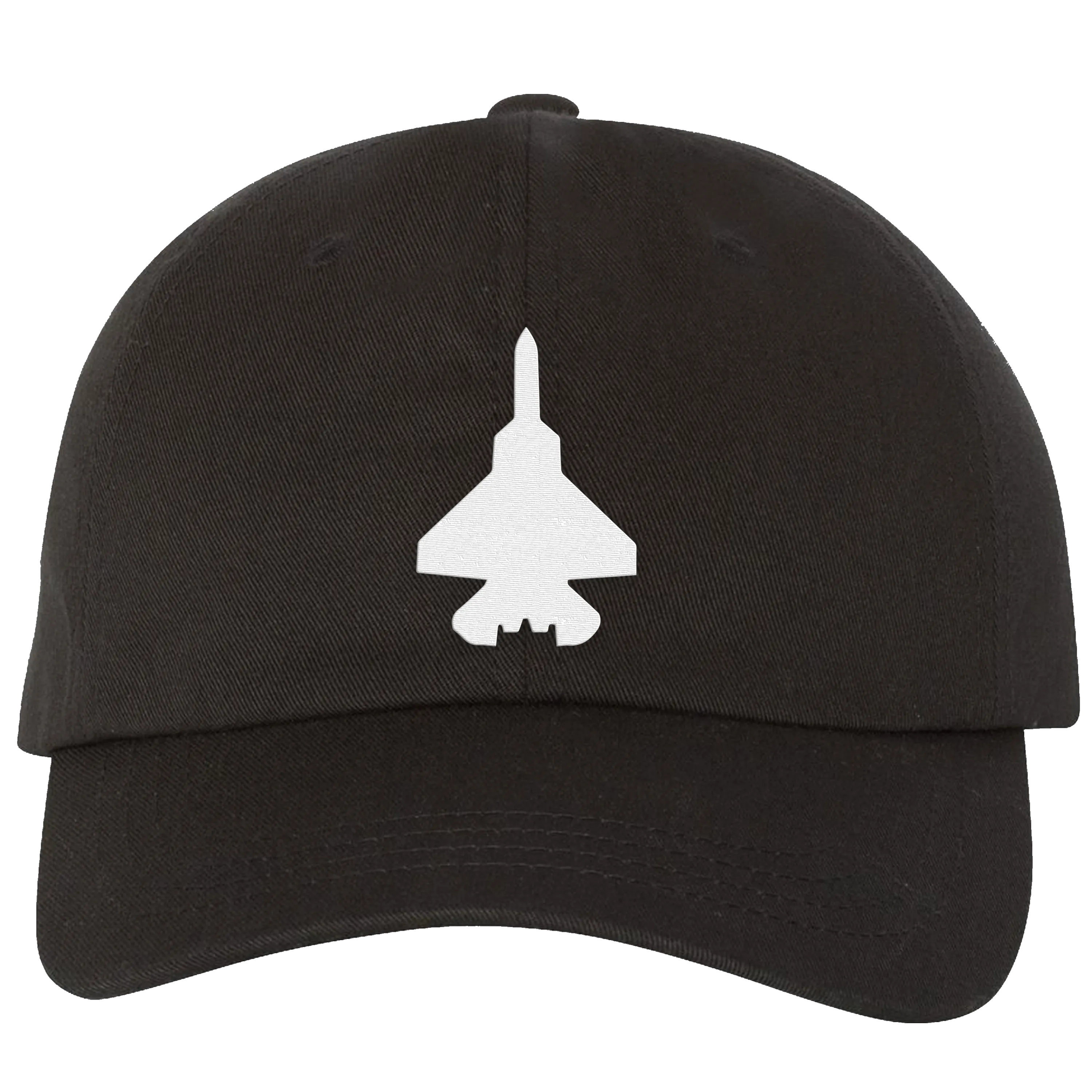 F-35 DAD HAT