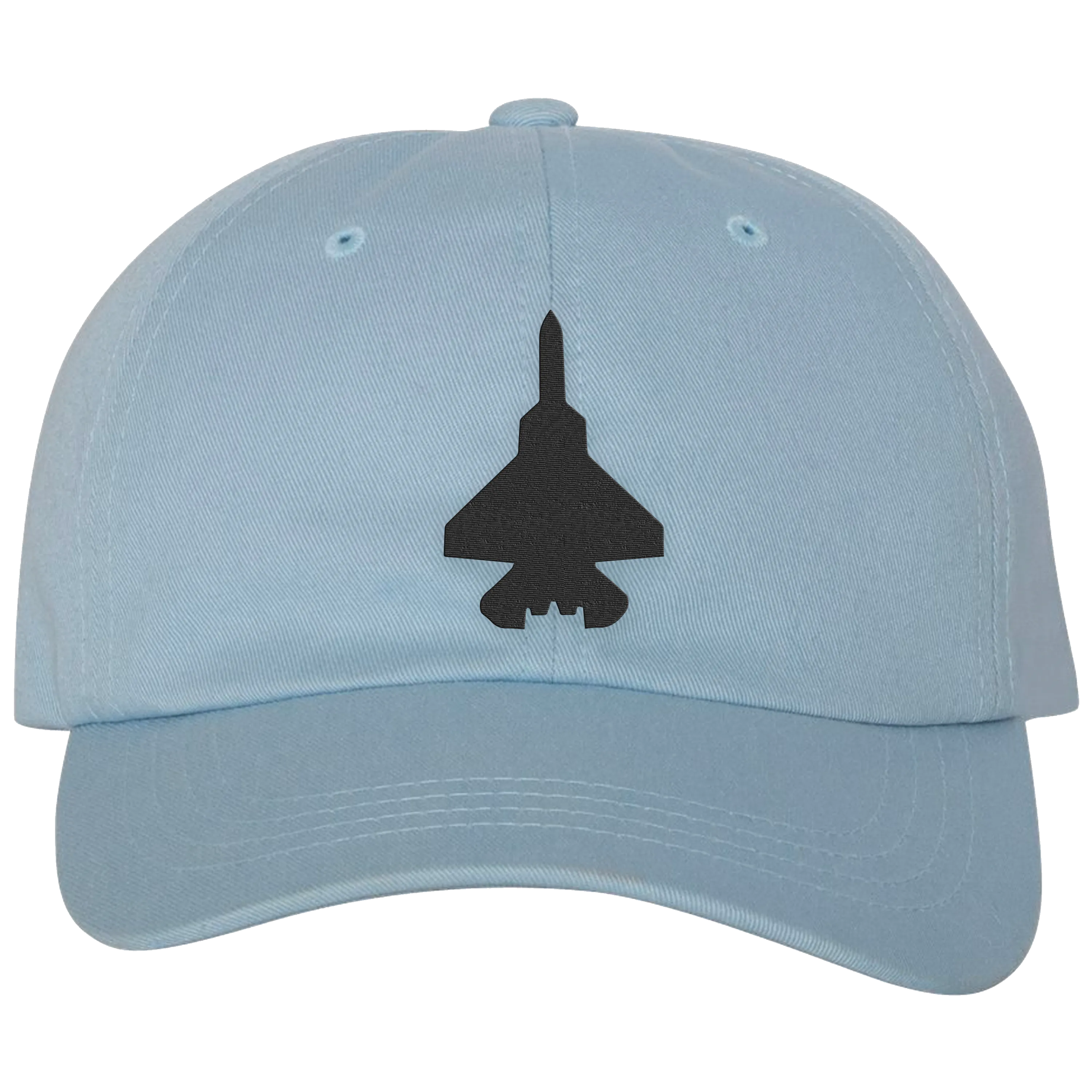 F-35 DAD HAT