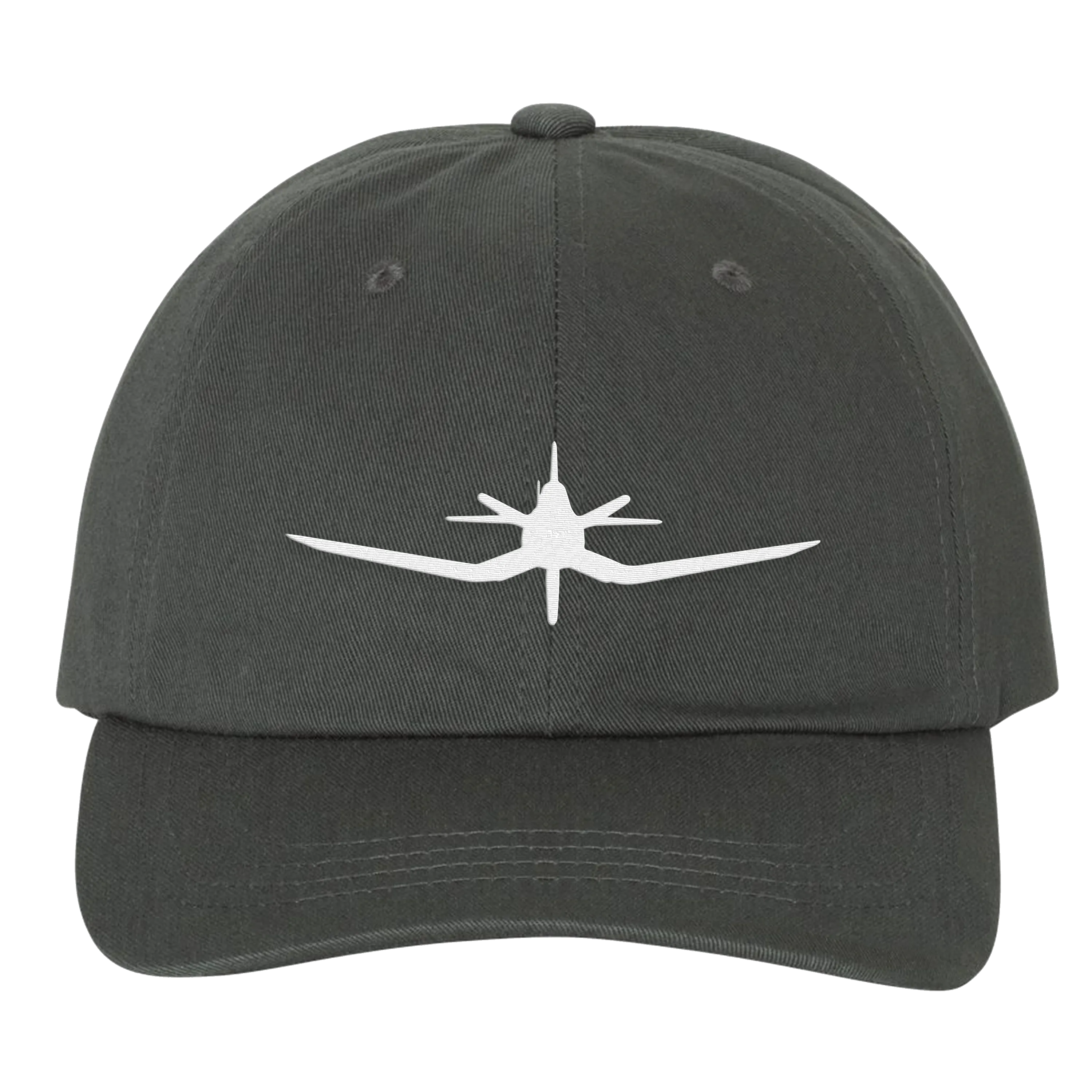 F-4U DAD HAT