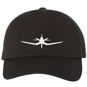 F-4U DAD HAT