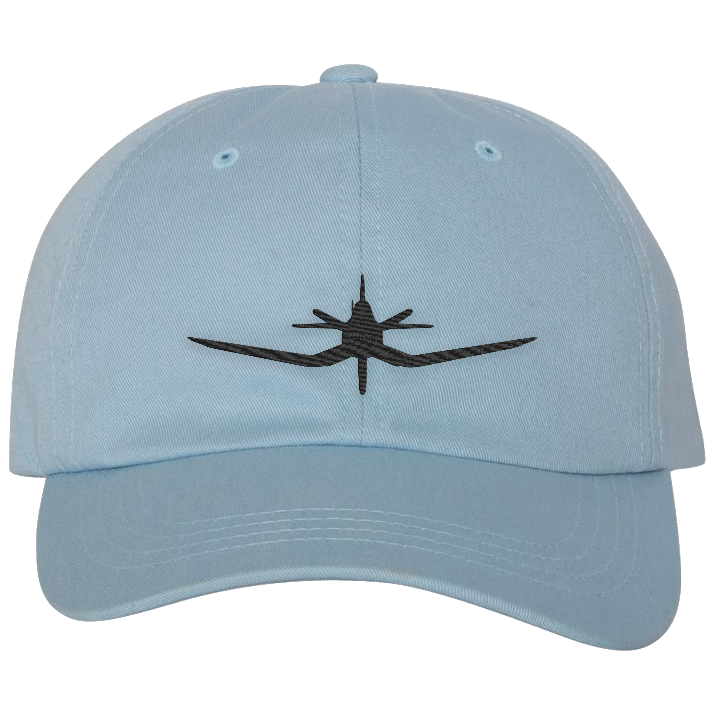 F-4U DAD HAT