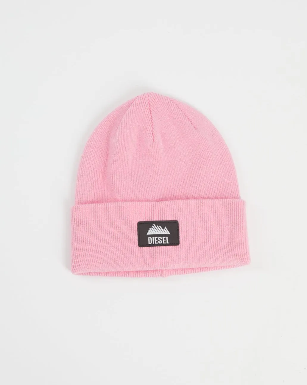 Francesca Hat Pink Lemonade