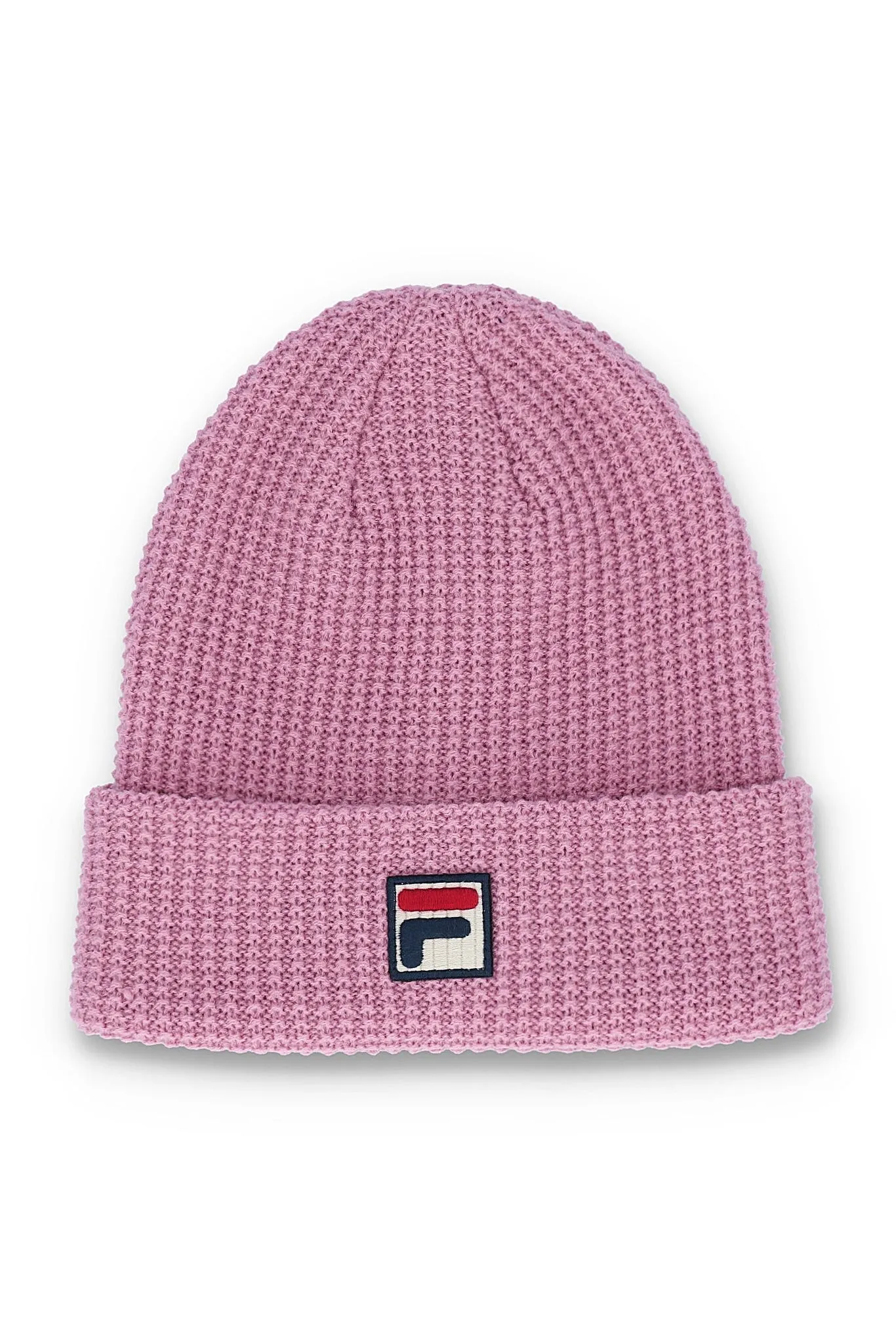 Franz Essential F-Box Beanie