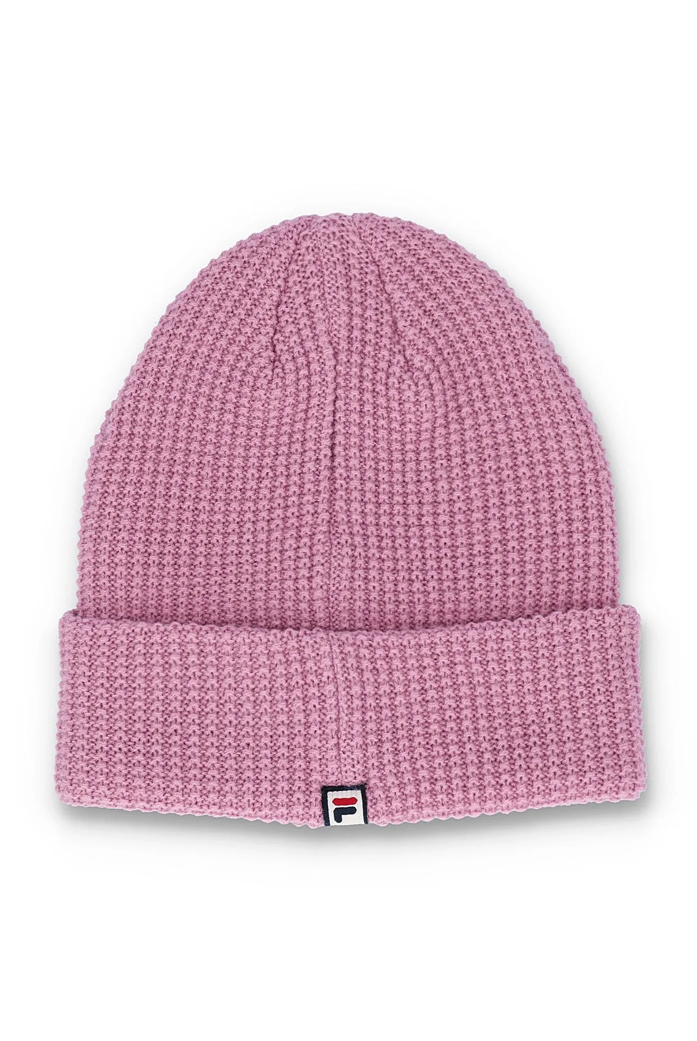 Franz Essential F-Box Beanie