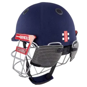 Gray Nicolls Pro 360 Neckguard for Atomic Helmet