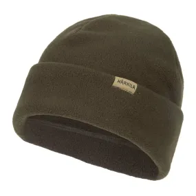 Harkila Trygve Beanie