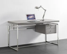 Harlow Desk