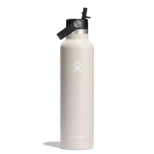 Hydroflask 24oz Standard Flex Straw Cap