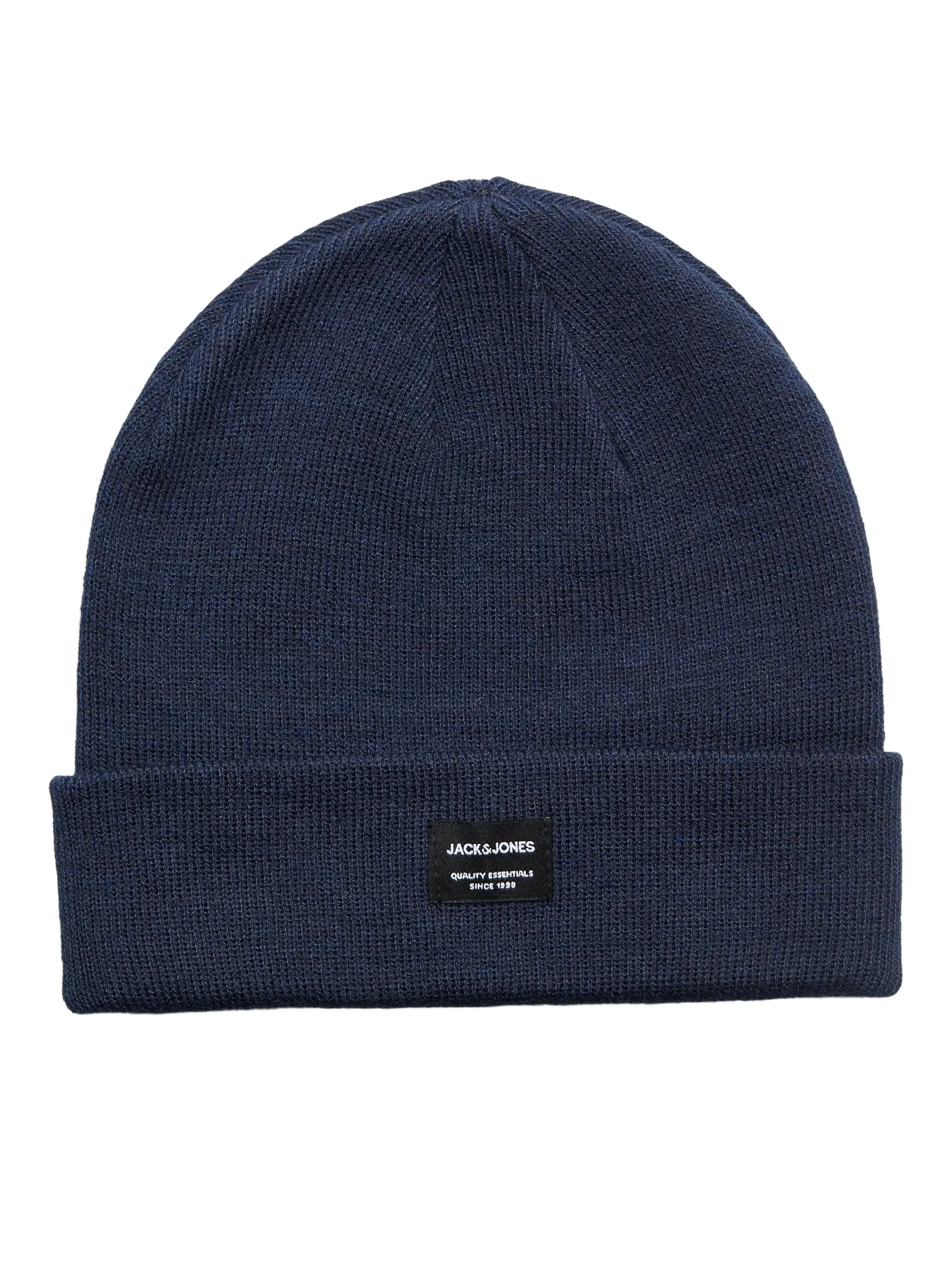 Jack & Jones JACDNA Knit Beanie