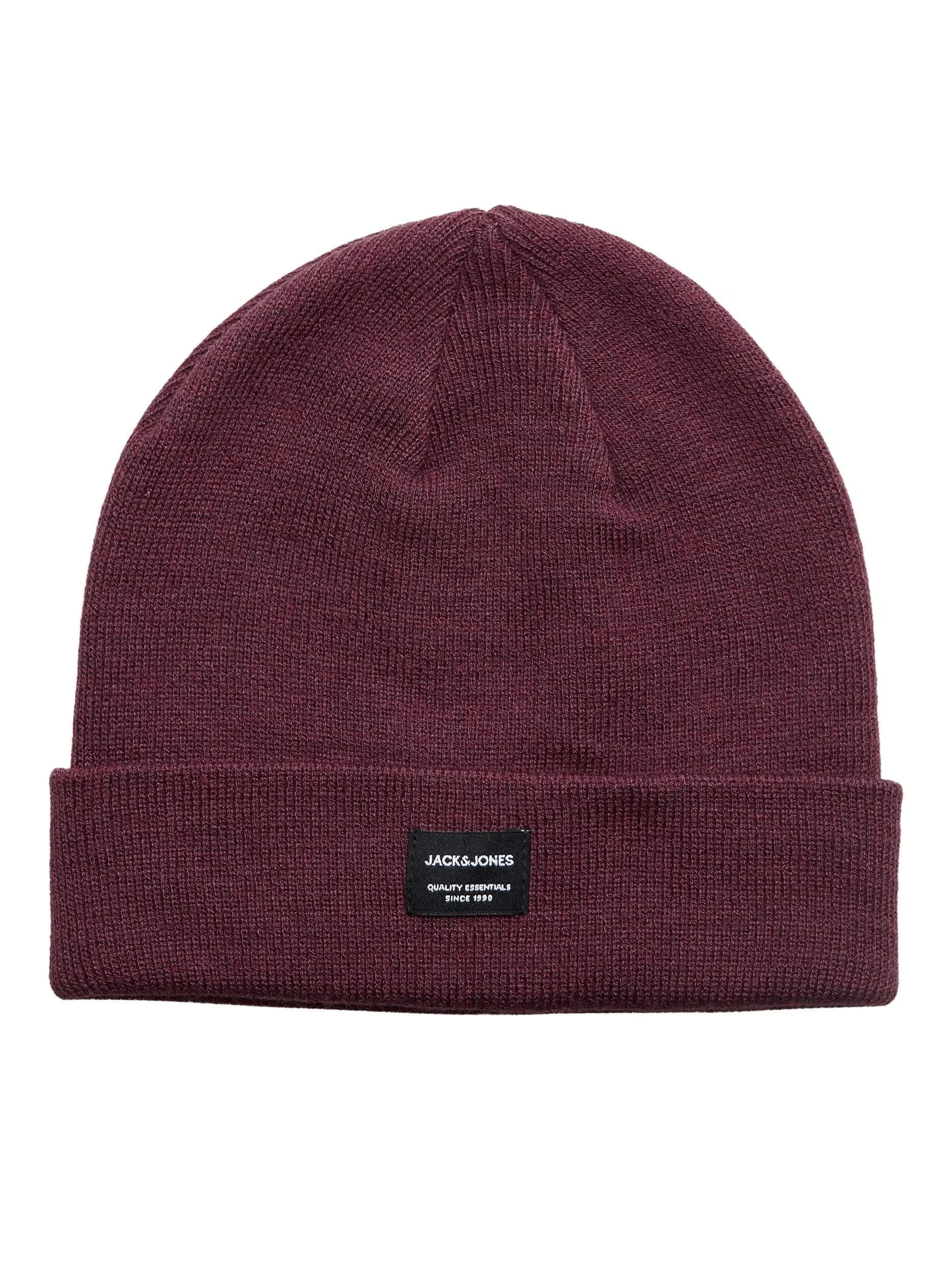 Jack & Jones JACDNA Knit Beanie