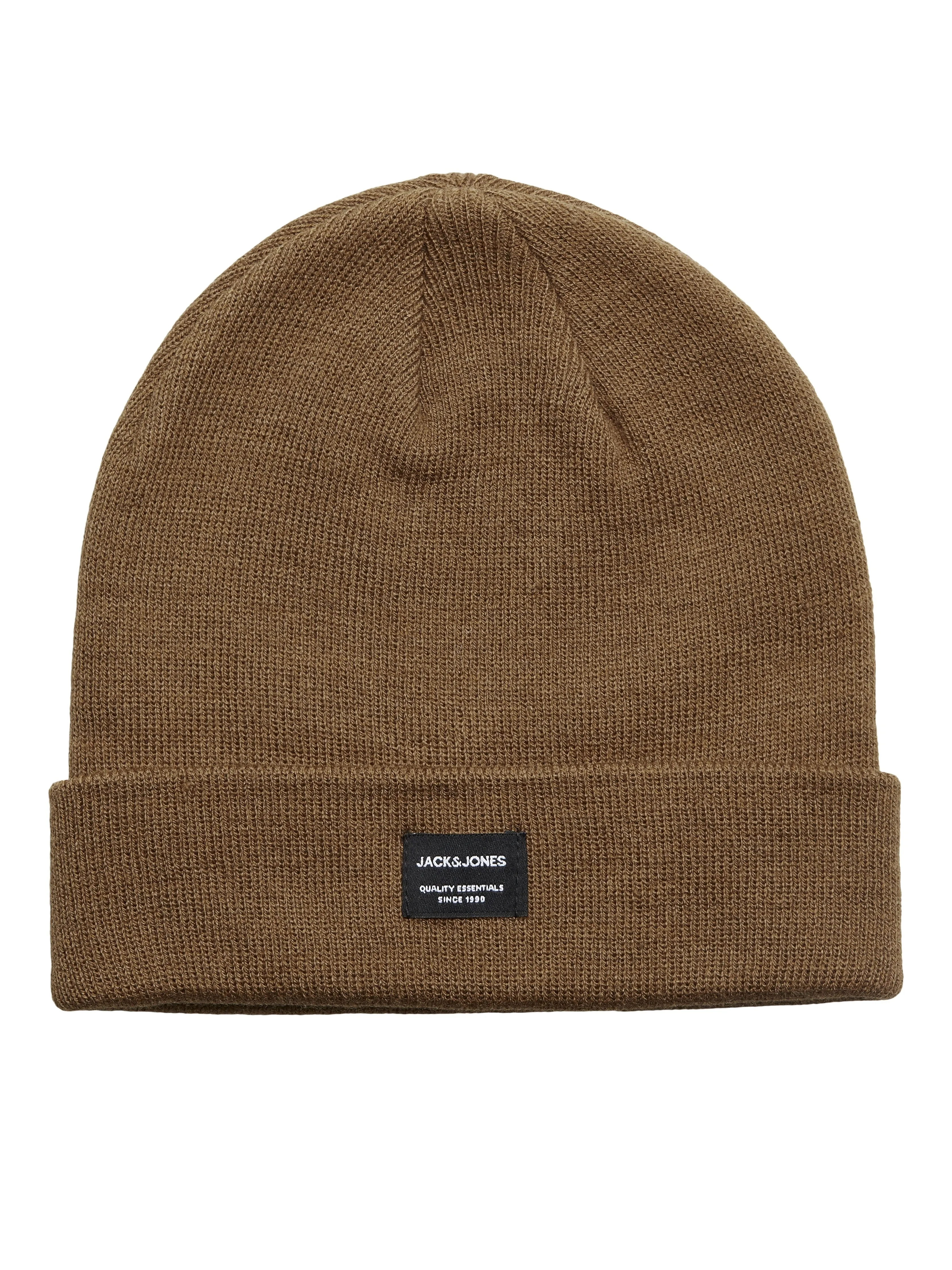 Jack & Jones JACDNA Knit Beanie