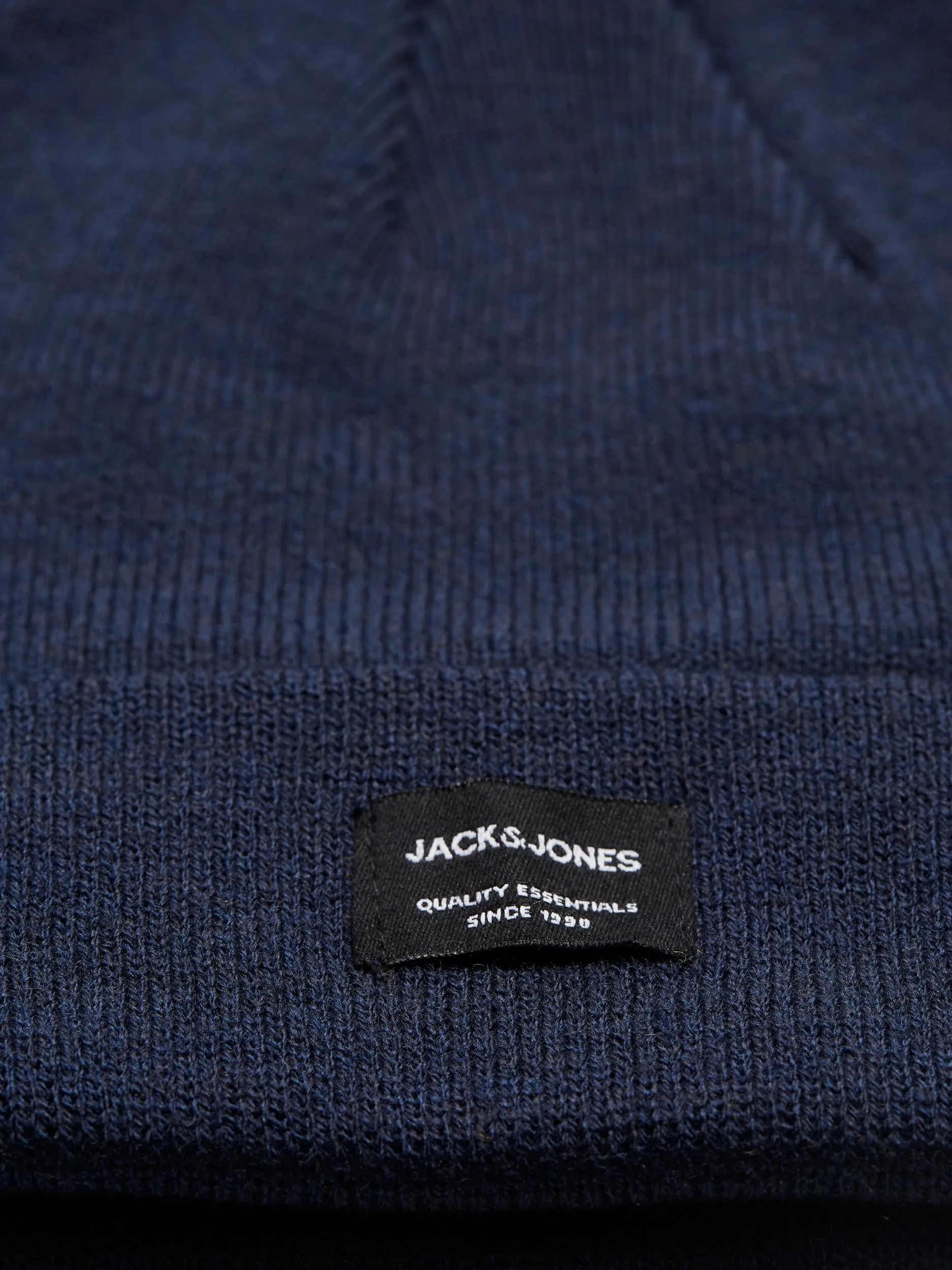 Jack & Jones JACDNA Knit Beanie