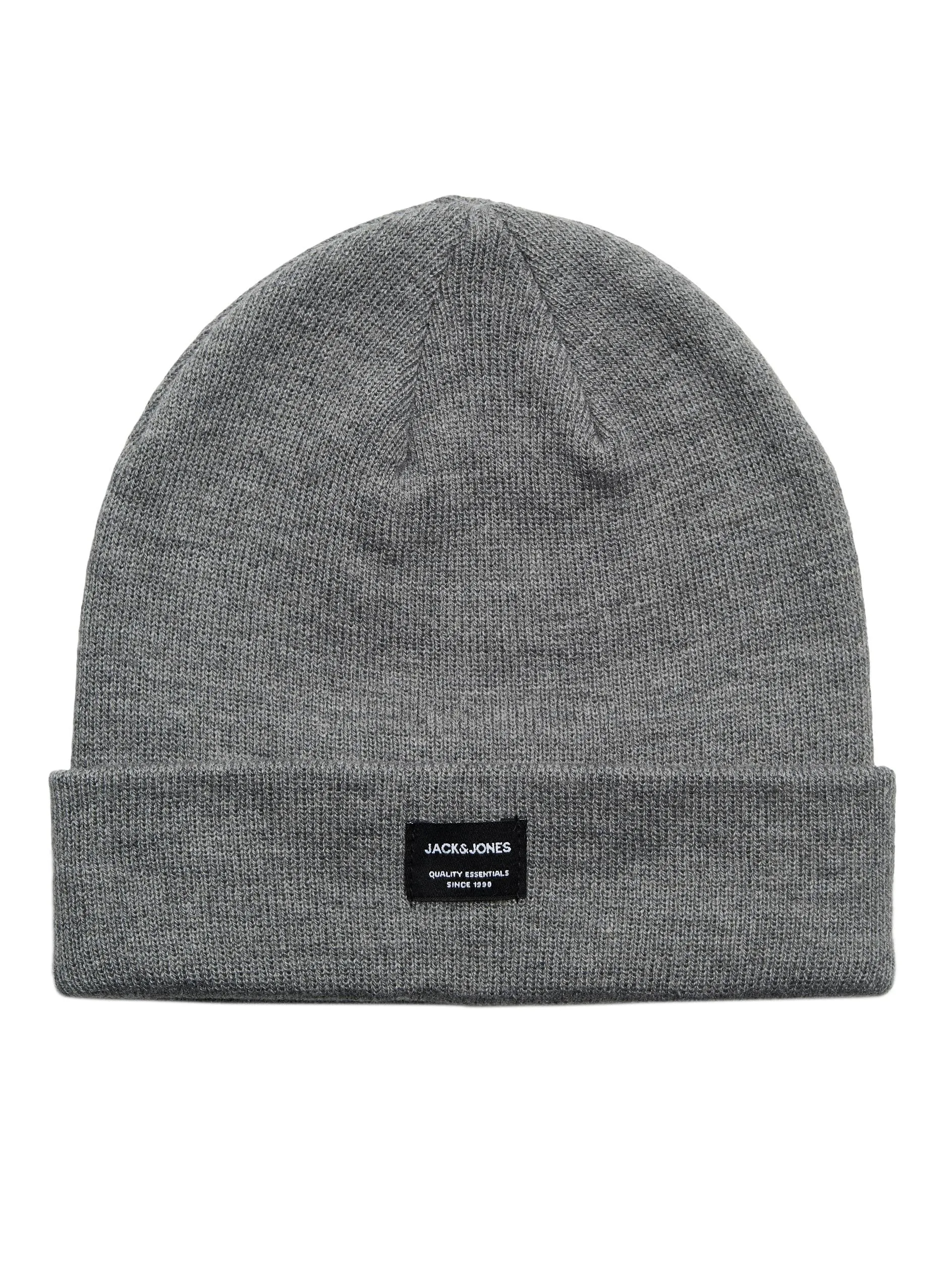 Jack & Jones JACDNA Knit Beanie