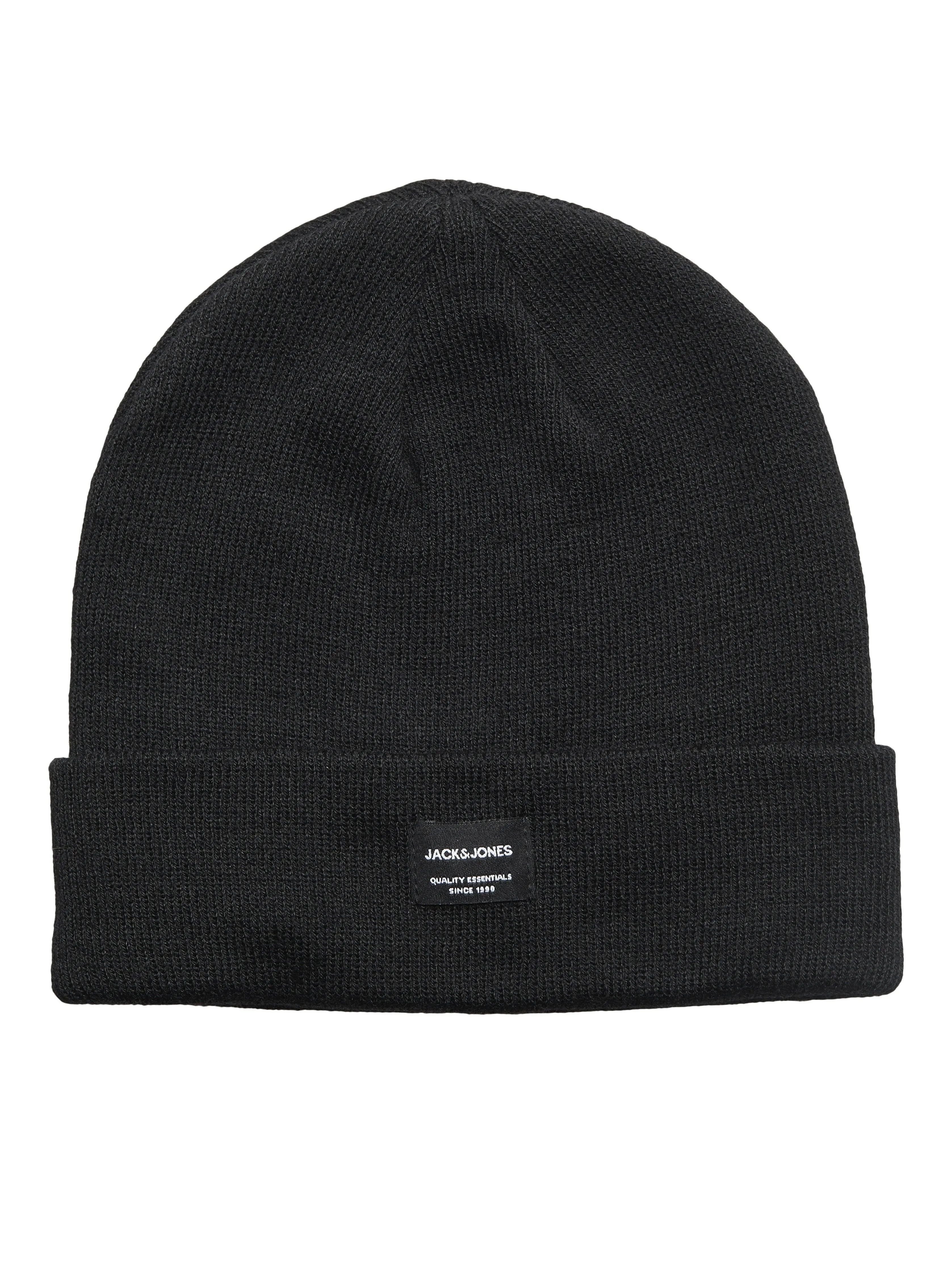 Jack & Jones JACDNA Knit Beanie