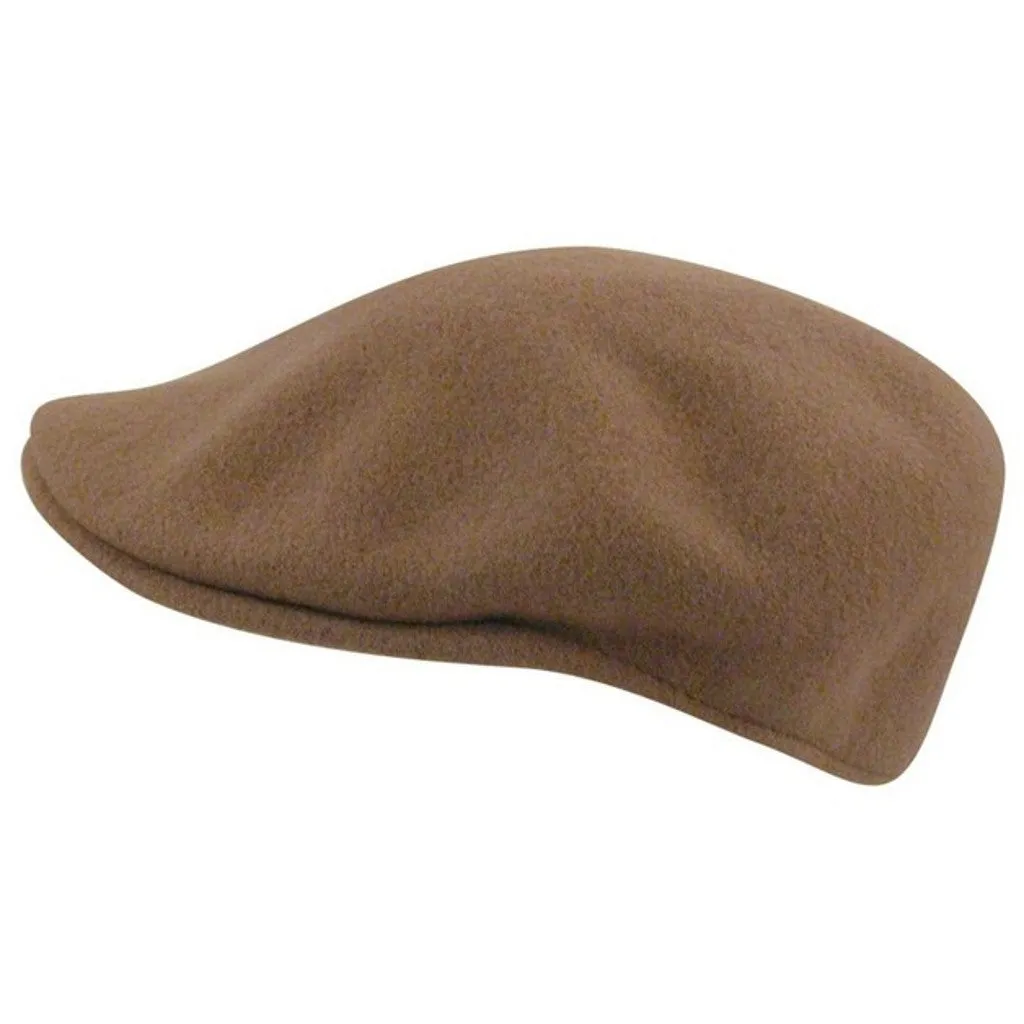 Kangol Wool 504