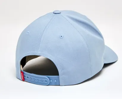 Kimes Ranch Replay Mini Sky Blue Cap