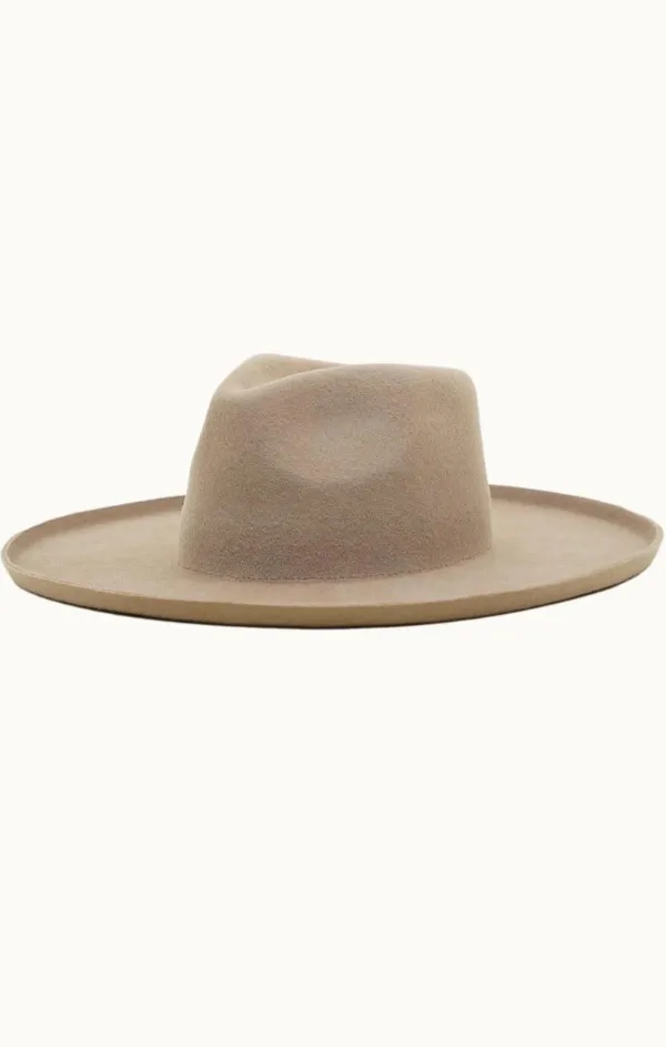 Lenny Hat