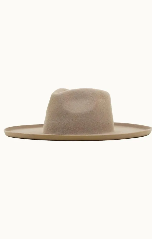 Lenny Hat