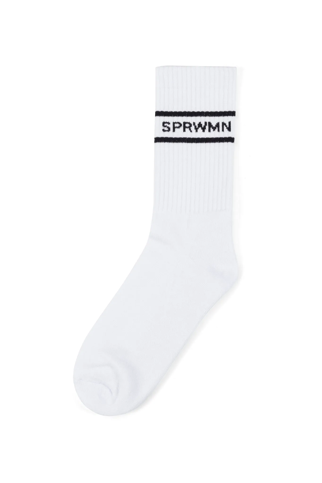 Logo Les Chaussettes Socks