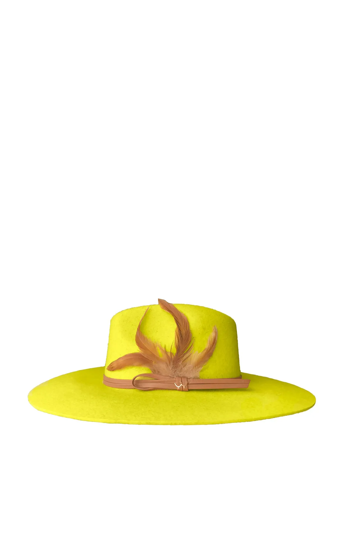 Maximo Hat