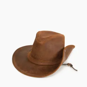 Minnetonka Unisex Aussie Hat