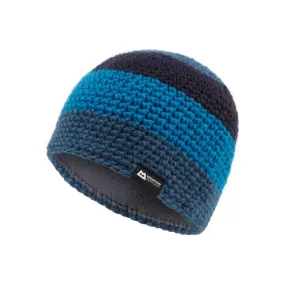 Mountain Equipment Flash Beanie - Majolica/Mykonos/Cosmos