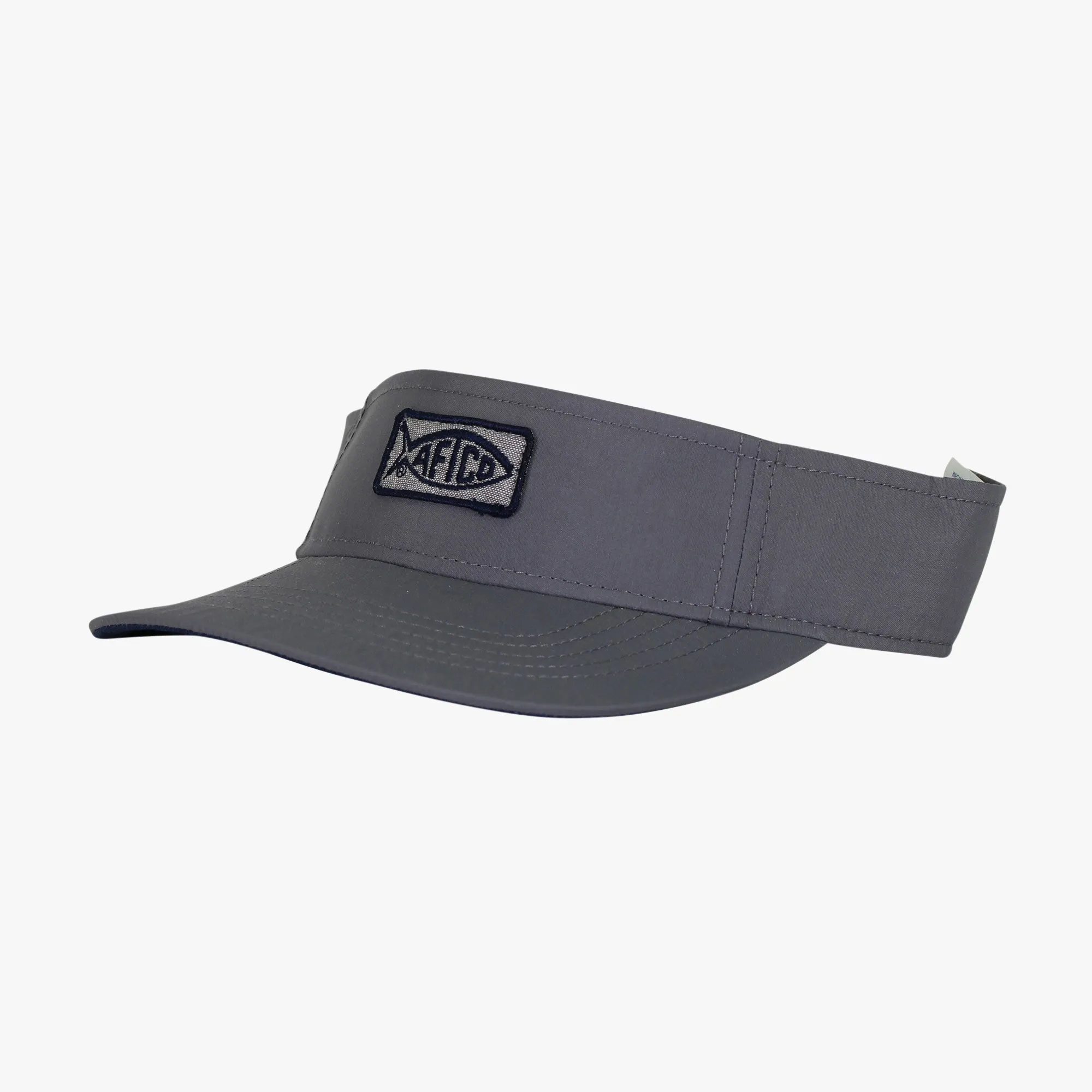 Original Fishing Visor