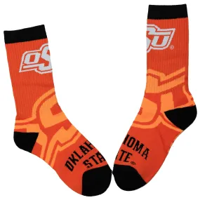 OSU STILL FLY SOCKS - OSUSFSK