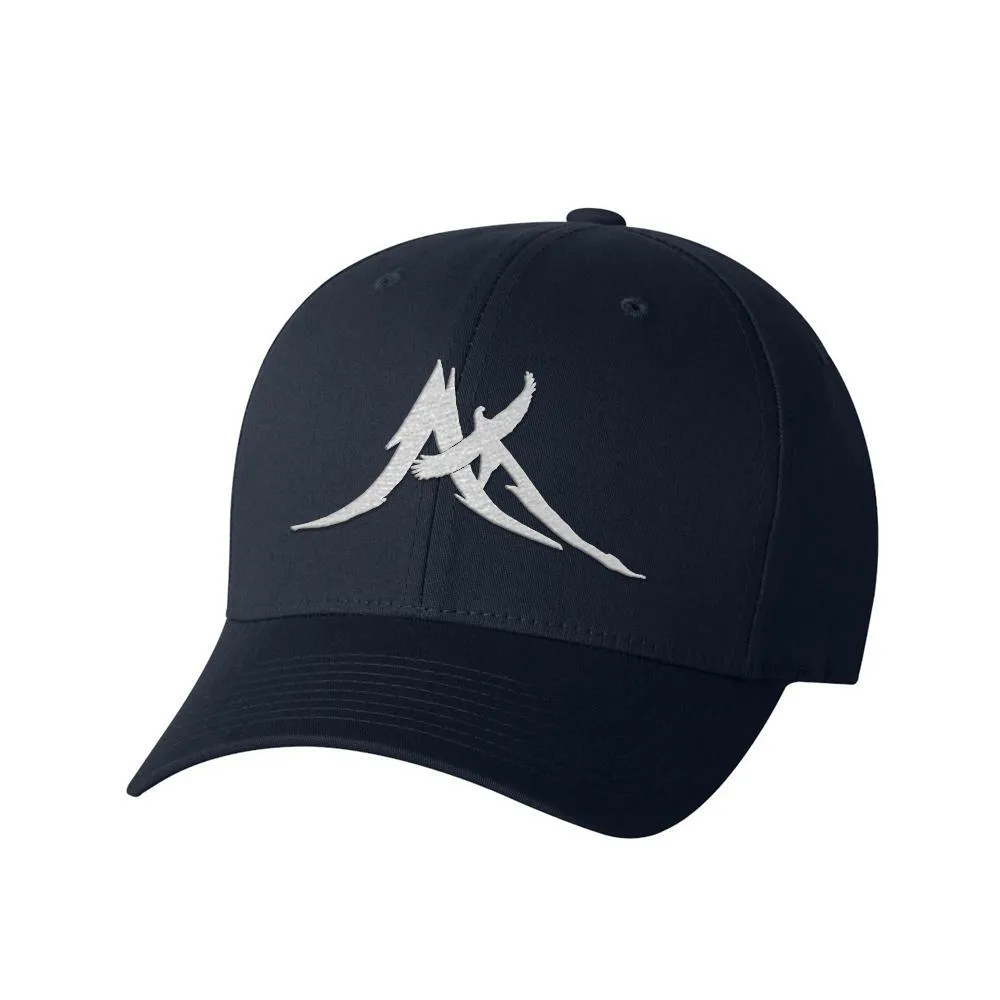 Peak Apparel FlexFit Hat