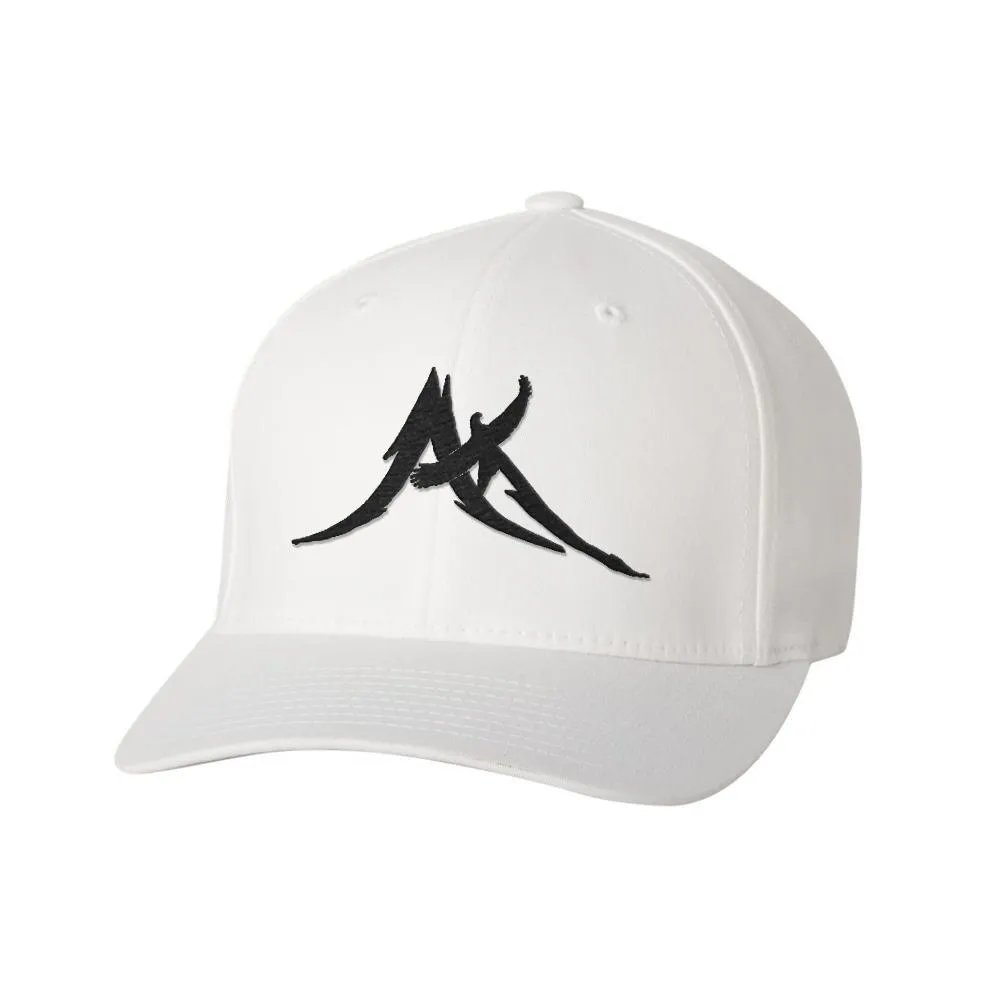 Peak Apparel FlexFit Hat