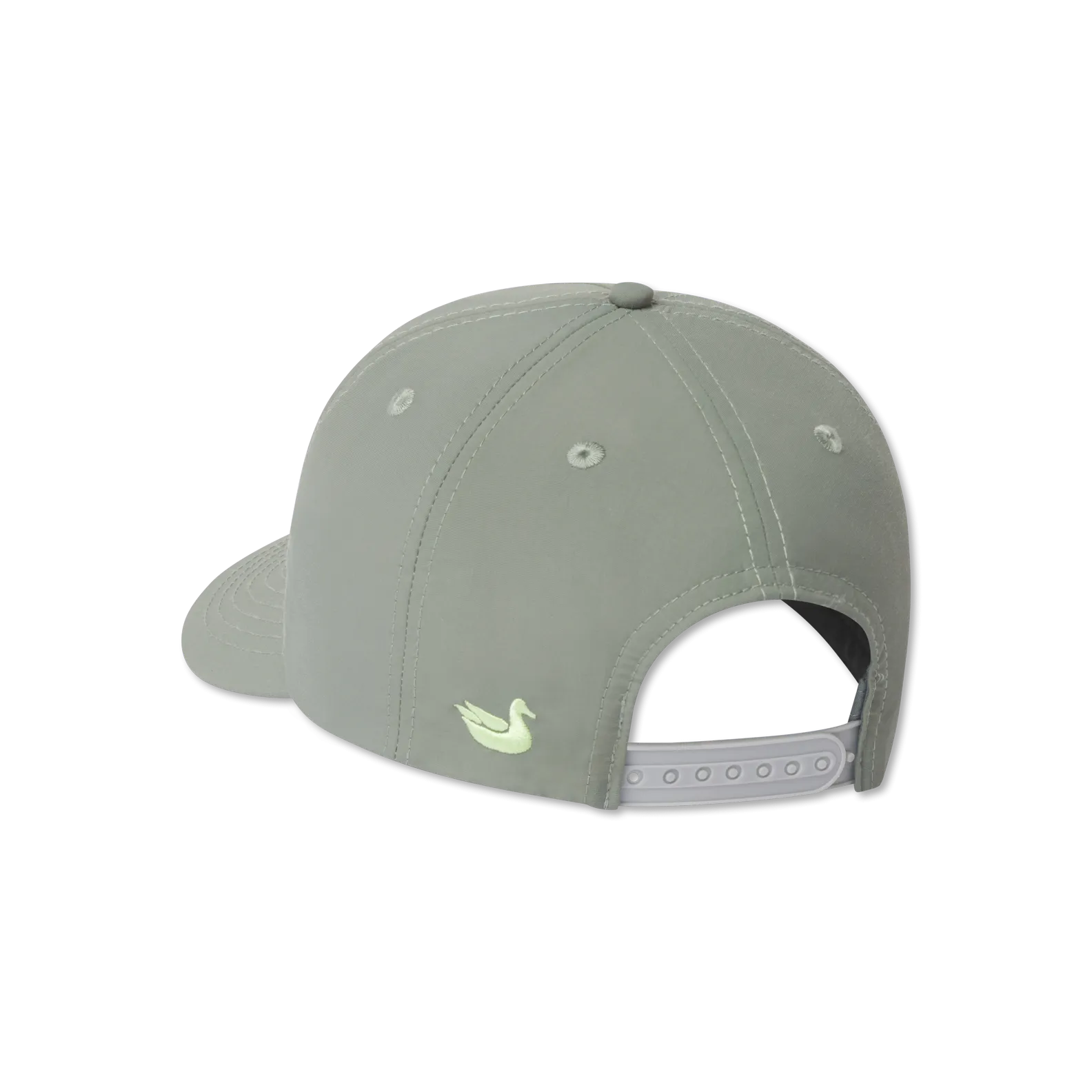 Performance Hat - Marsh Traditions