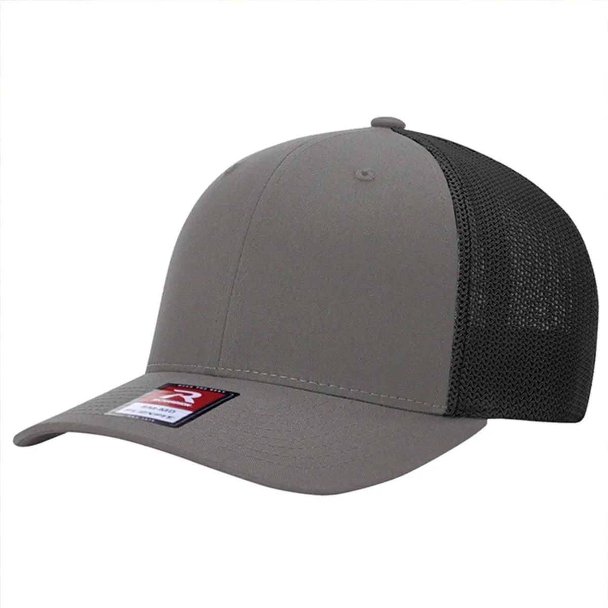 Richardson 110 Trucker R-Flex