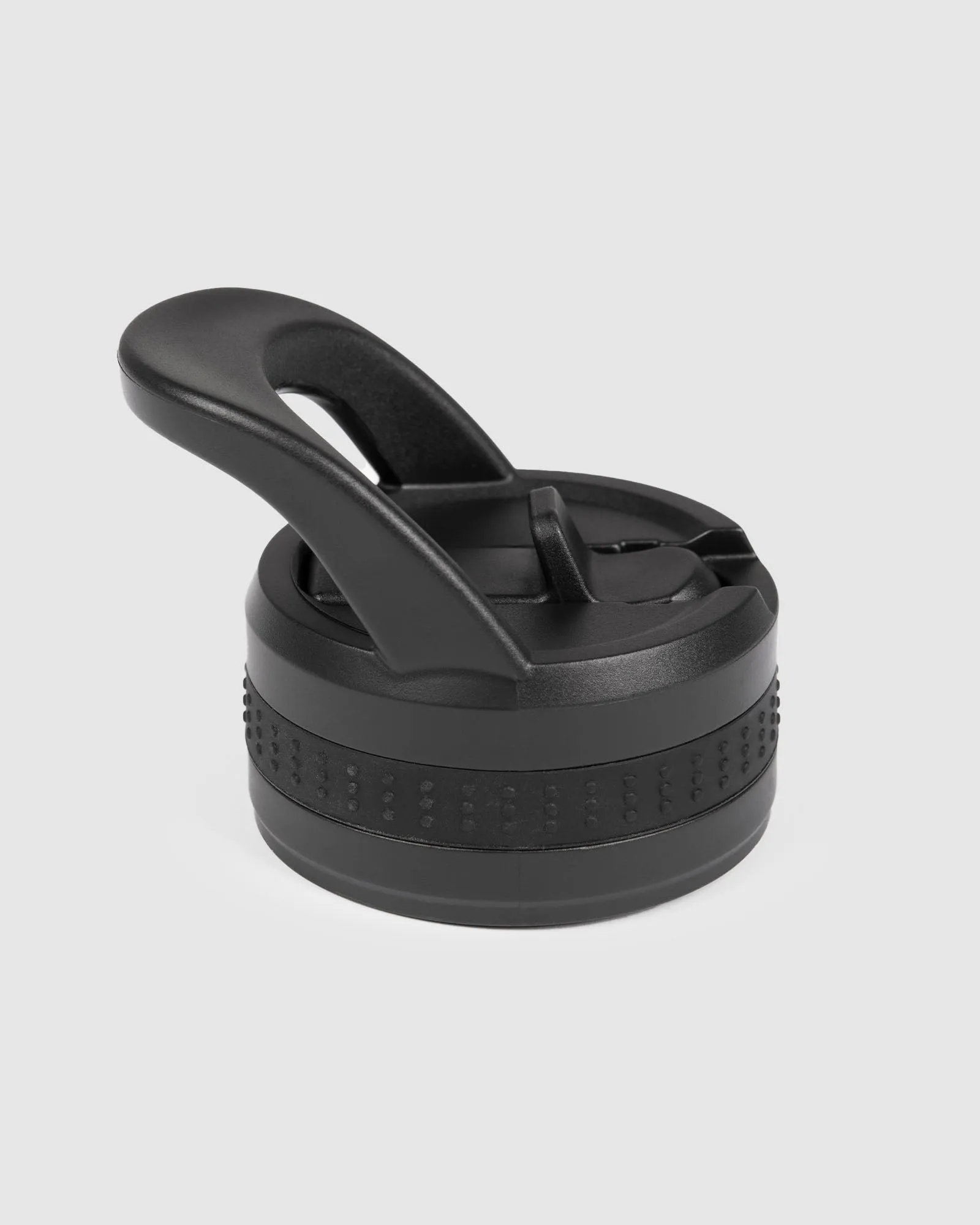 UNIT Water Bottle Lid (replacement)