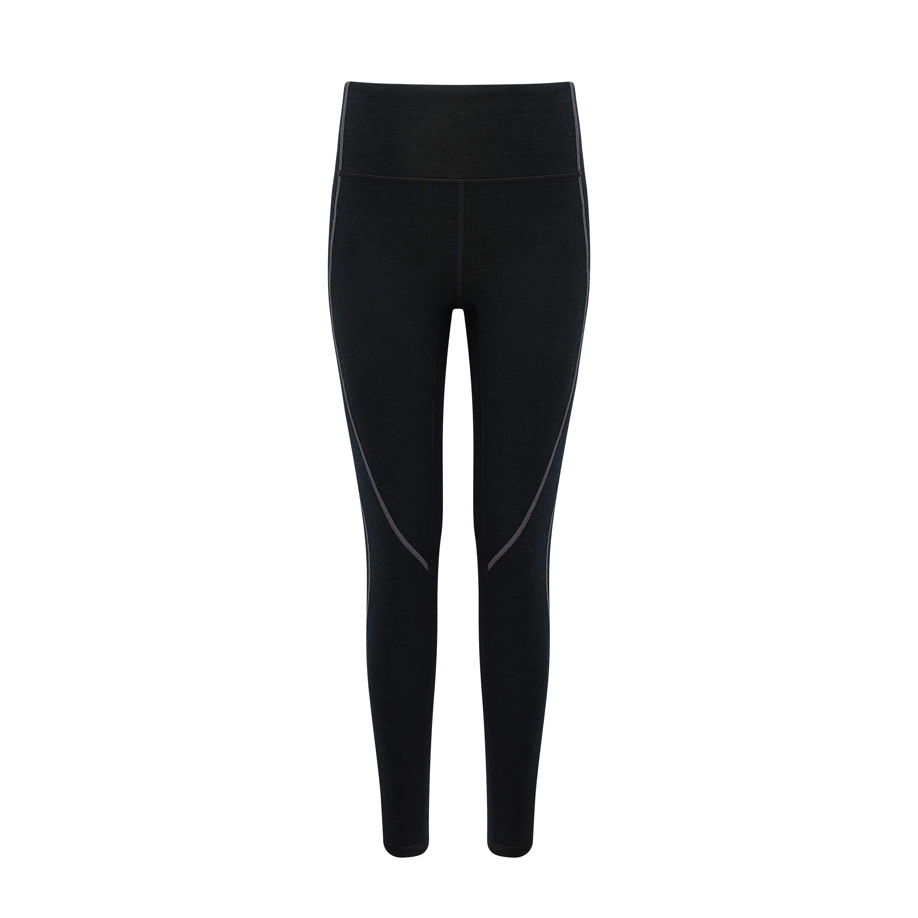 Urban Sport Wool Leggings