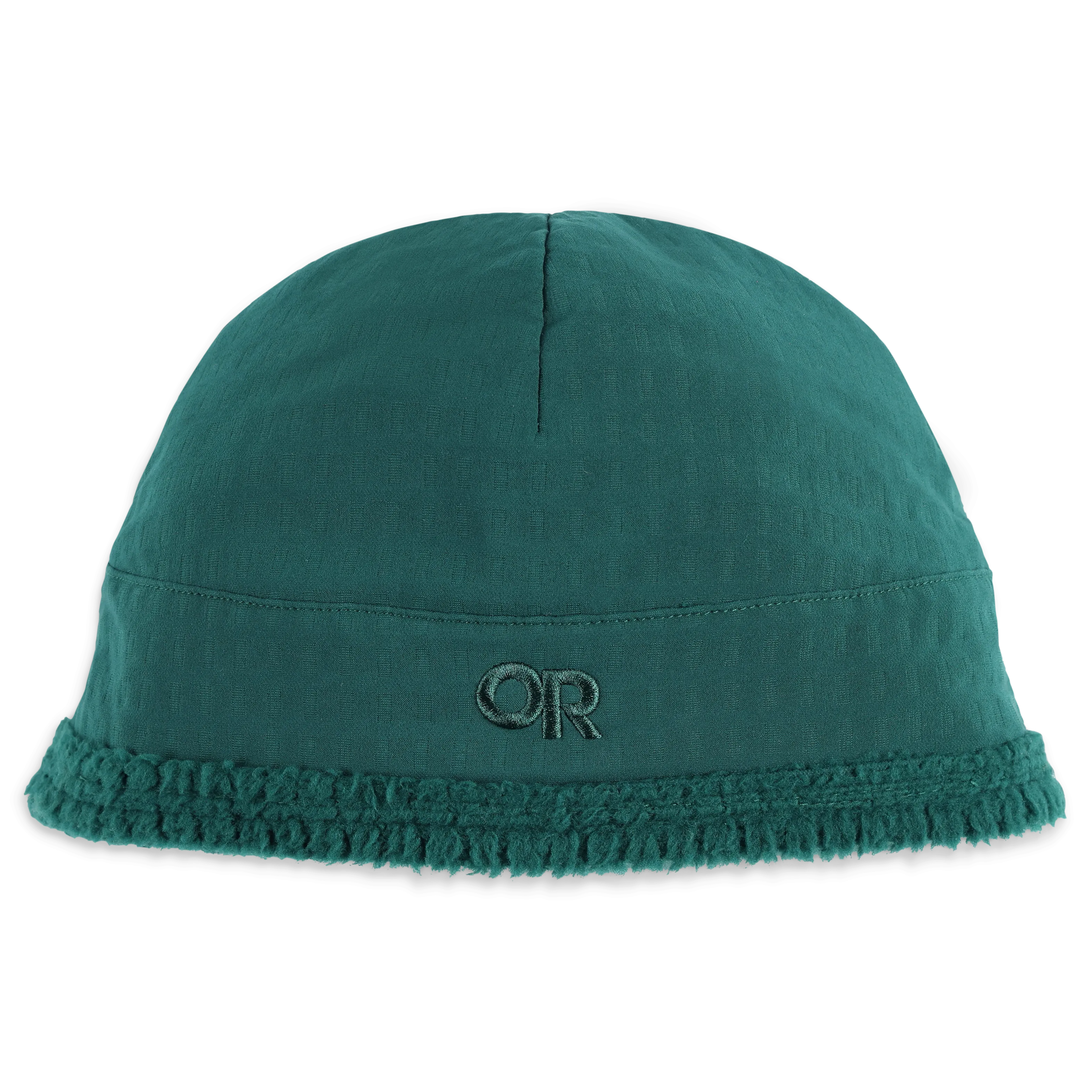 Vigor Plus Beanie