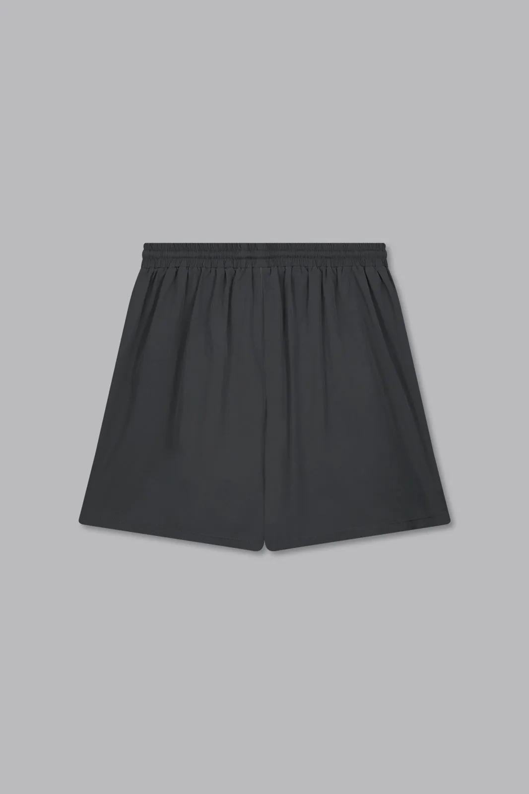 V_LYTE 9" SHORTS - Dark Gray